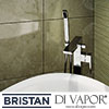 Bristan Sail Floor Standing Bath Shower Mixer Spare Part